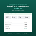 PPF App – Single Licence
